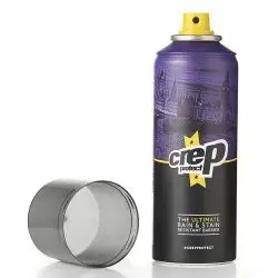 Crep Protect - Spray Protector contra la líquidos y las manchas- 1