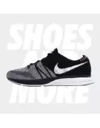 Nike Flyknit Trainer solo 54.95€ Envío Incl.