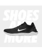 Nike Free Run 5.0 - Envío Incl.